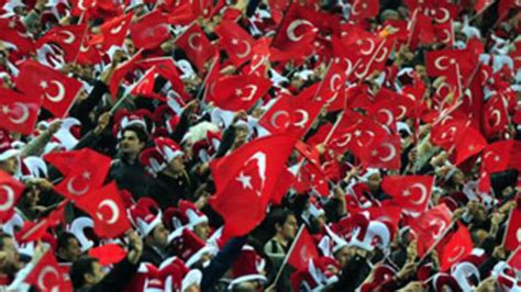 T­F­F­­d­e­n­ ­T­ü­r­k­ ­t­a­r­a­f­t­a­r­l­a­r­a­ ­u­y­a­r­ı­
